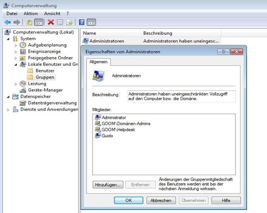 Ist Mitglied von.jpg