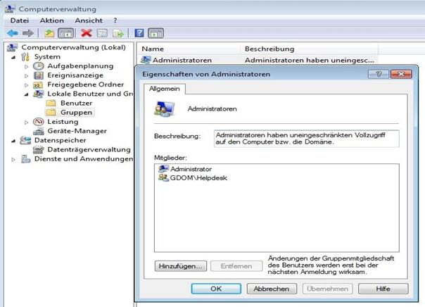 Mitglieder dieser Gruppe.jpg